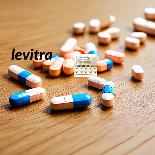 Prix levitra 10mg pharmacie